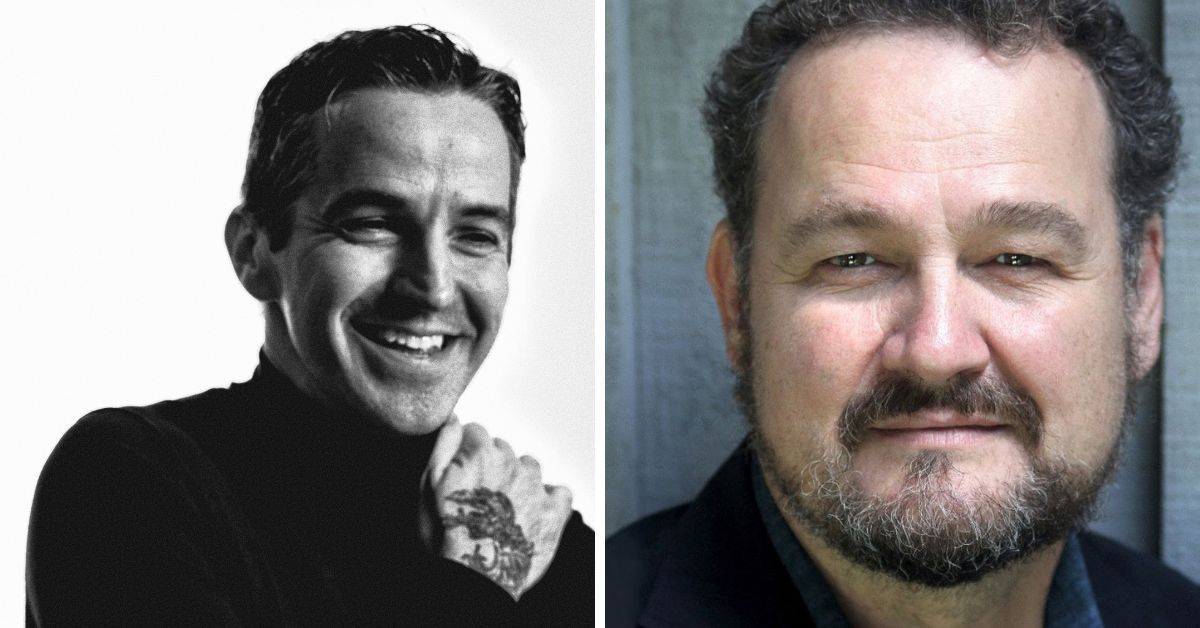THE SCOOP | The Finalists Have Been Chosen For The Canadian Opera ...